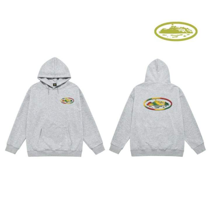 Corteiz Hoodies _SKUCorteizS-2XLastxC21432405